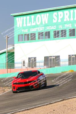 media/Oct-22-2022-Extreme Speed (Sat) [[3e8f8c9e06]]/4-Orange/session 1 turn 4/